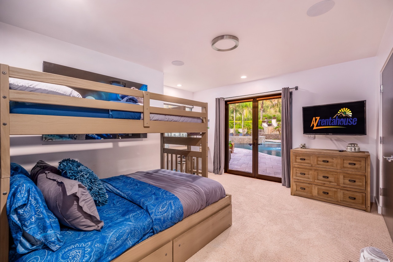 15204-195434-NYg-Gt62KDAKDL2nq-5-0n69ucFaxvymgnrUtsqn5aU-6504986963be3