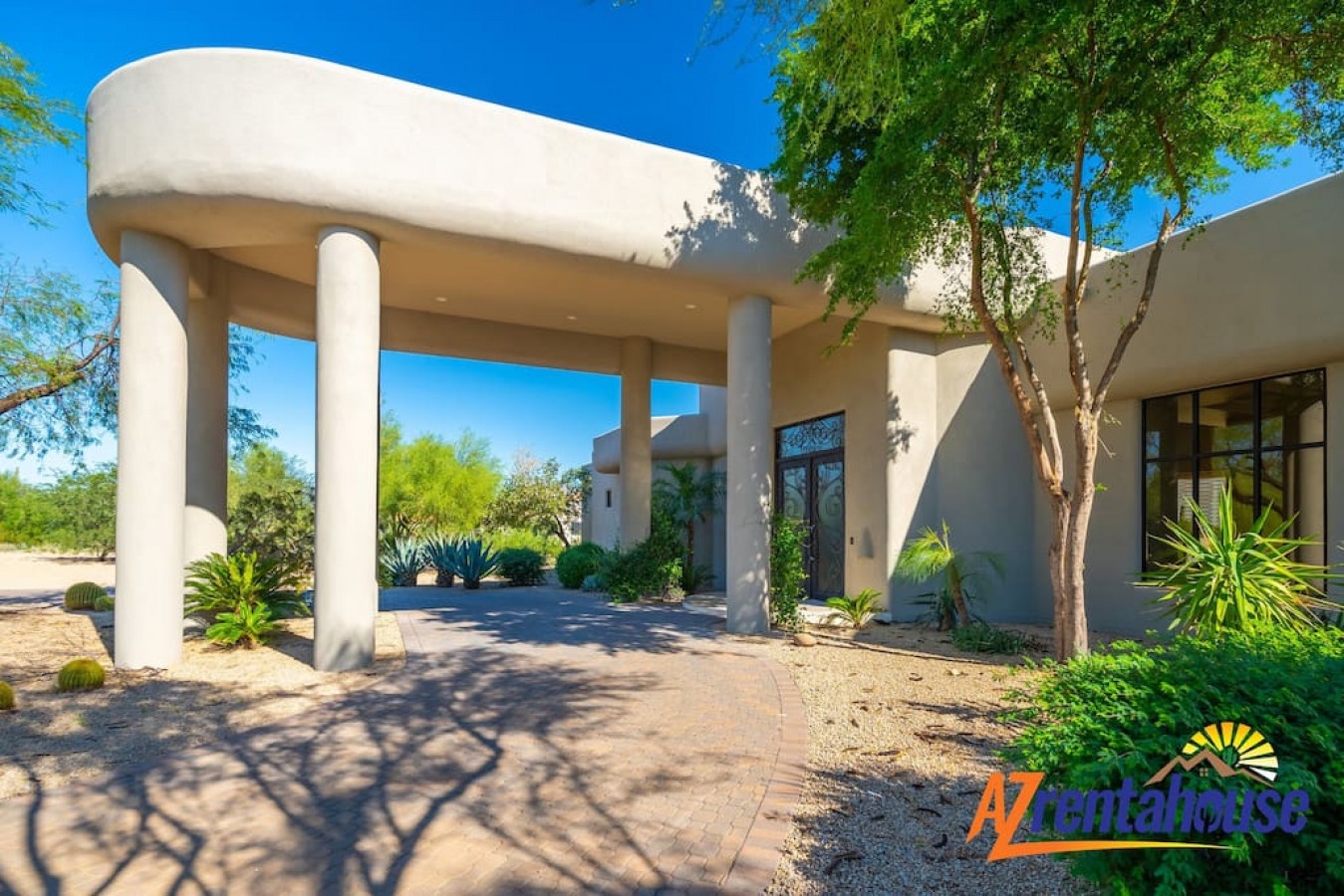 15204-193706-aqVge1fKl5CH1ggZJKumSom8Qpp01omH8A4h-pgYRkI-64f905264257a