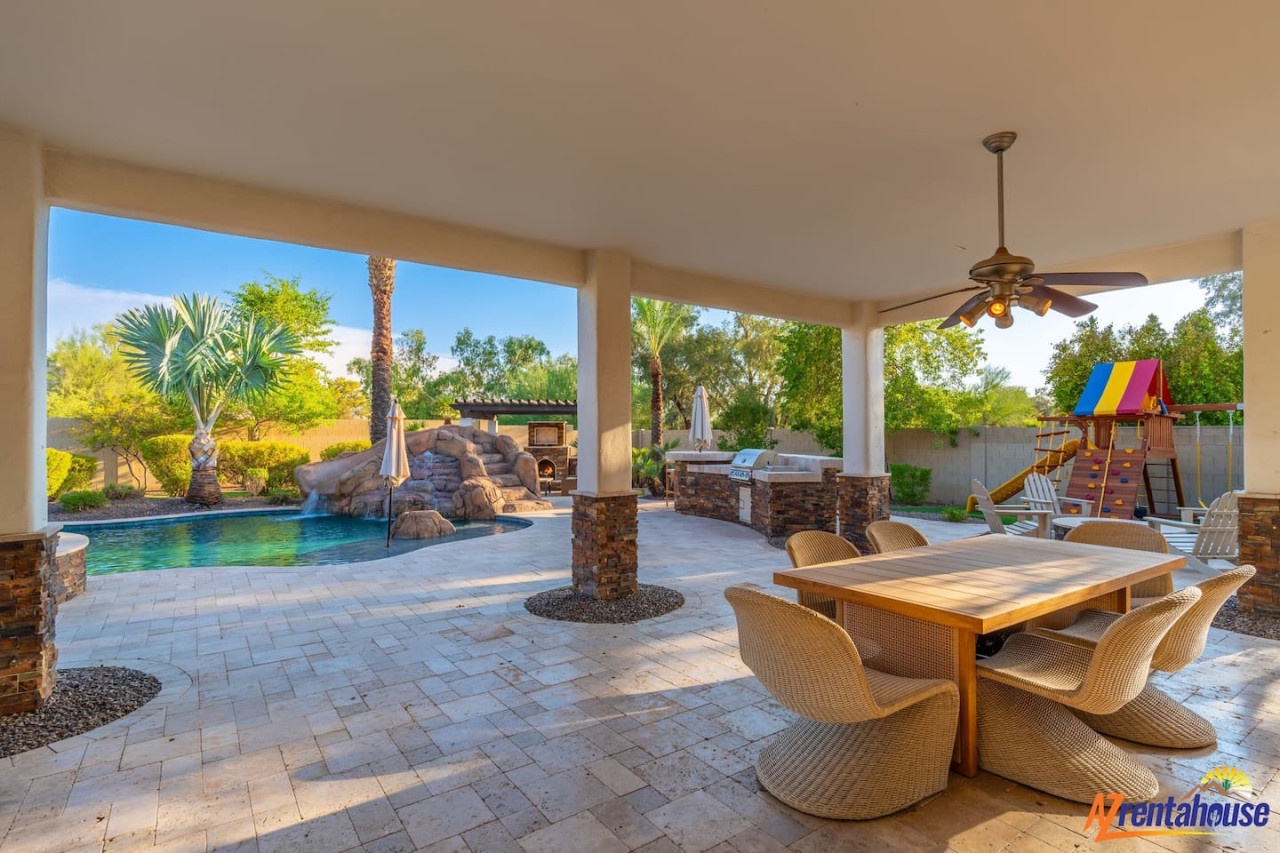 15204-296143-bzu0AAYri0eO5oS5ZDyom--9JCT--MjVhPKcvO6--7cyuM-66beb2070dc00