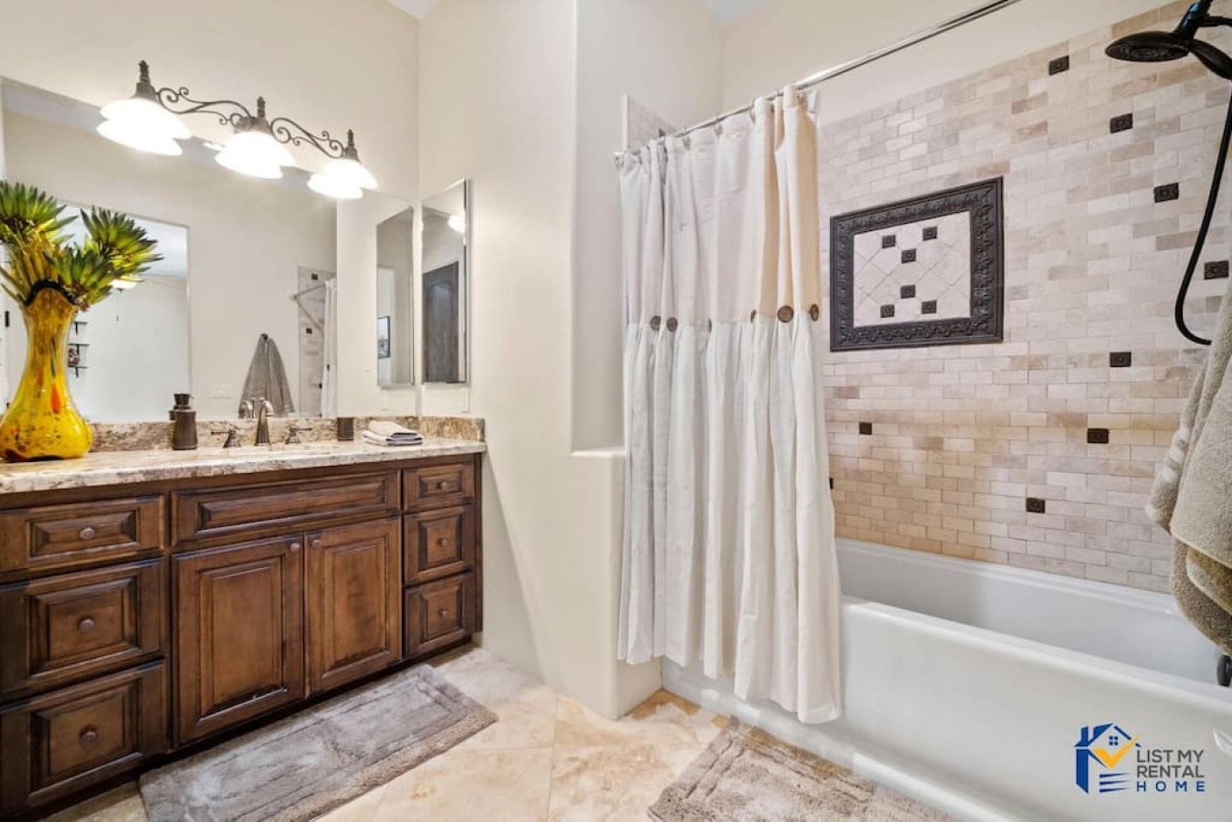 15204-193692-wYY6TLSaXt1CeChfZ496wwUgSmekDhVySpeNIbxOdP8-64f903ec1ca58