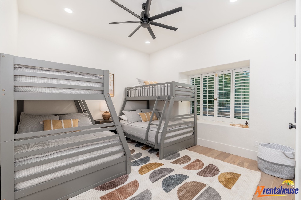 15204-193688-riGtvWIDrcTnQZ6eLIlue281cL9uxgX0Se0--YPCrYrs-66da4d7285052