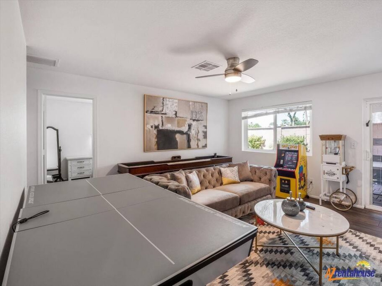 15204-193703-okBhEQ0sOajeLc9--e1vcSfXl6D--T2MAH3Z6GOLNdKh0-64f8fe4b3f383