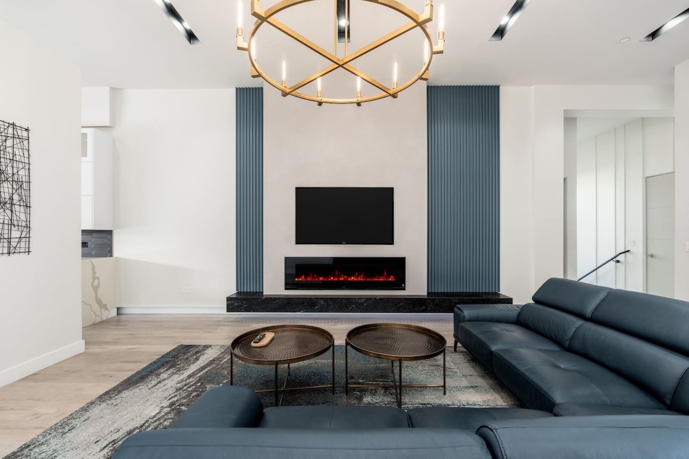 15204-357329-Dt-aEf2tnp5DVKTIRRNUjN7QE5QkTAl1P6FiD0Tc3Rw-67a227a8a3f8b