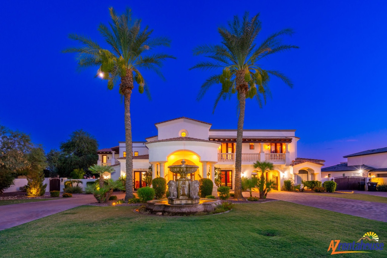 15204-193691-ALVkvVrGl--bh-tyXng-8NJOwyyQ3HmL12JM0PxwzhE8-66aa7d0d2e187