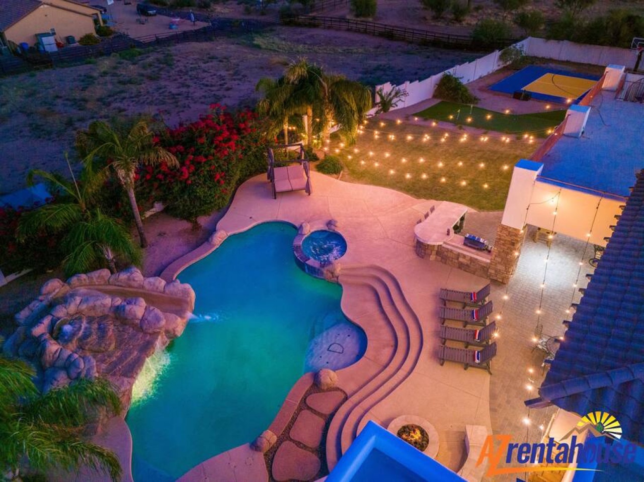 15204-204201-ZntZ48LWSYFamVVgC1787h-9gPNomYyGGUkvipVhpUY-652de87f15ec3