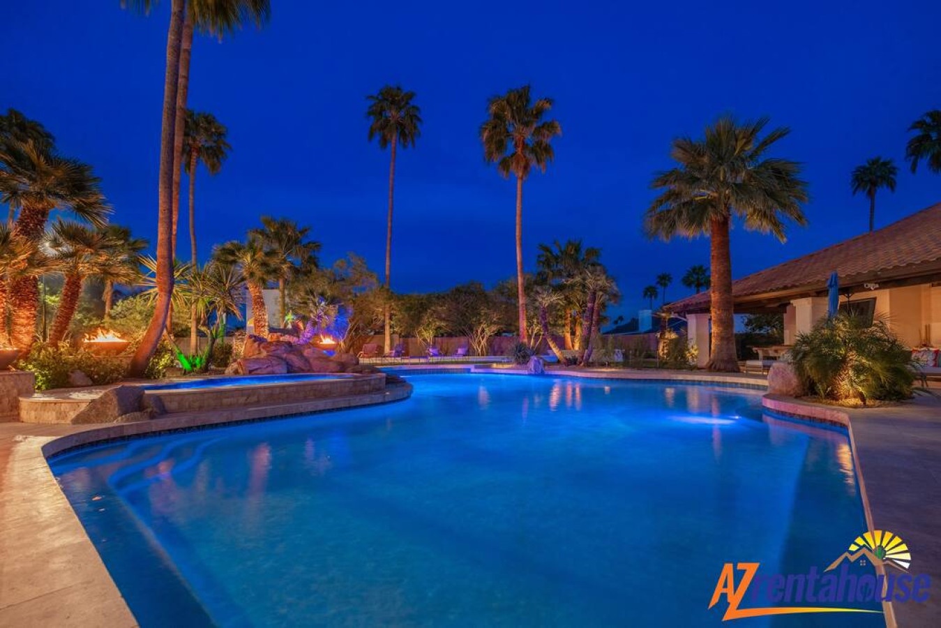 15204-209604-05jg8wW6QQFF79iFuFWVkQ9j0-9R6aB12iIGpc0vNwg-6548726916bc8