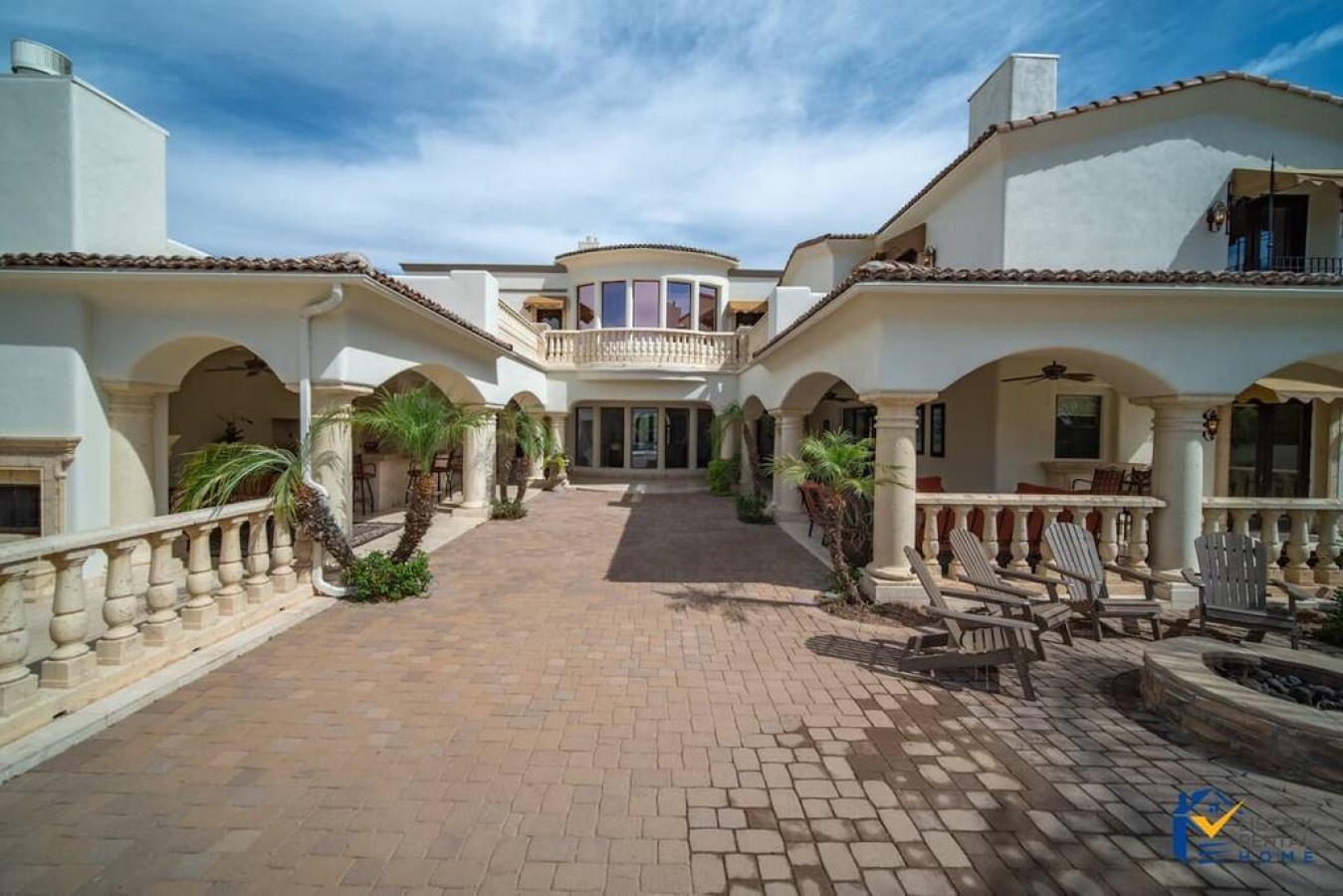 15204-193691-HcGiBTVfbMD-9N0jjF--bDWr8gwLyThwBiZvU5-YRUms-64f8f3eb821c9