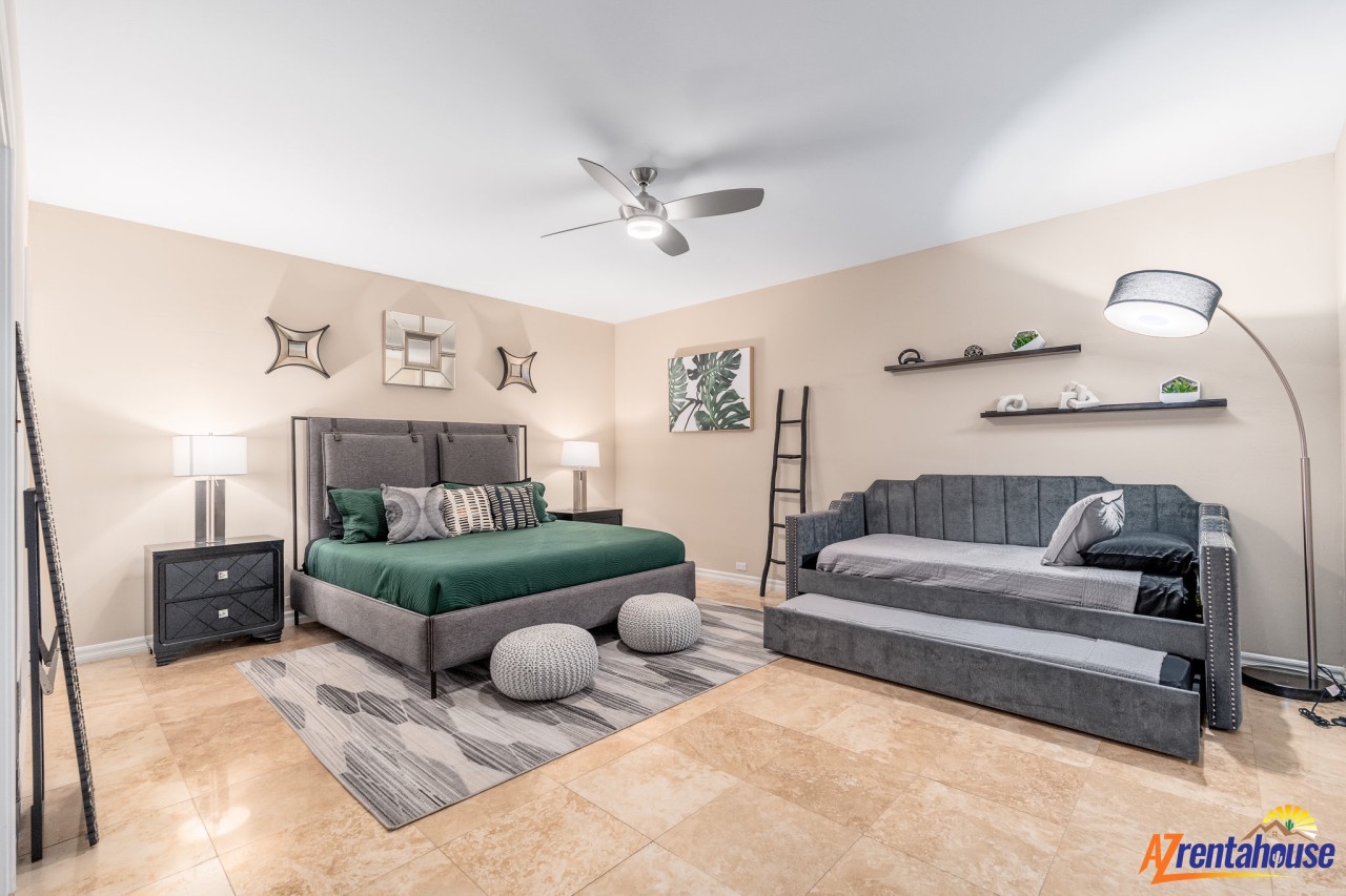 15204-209604-Wys5cAVnOhNUiA-yWdzVKRKeyw4IdQUYerTfu4zGDow-66fdd5e044840