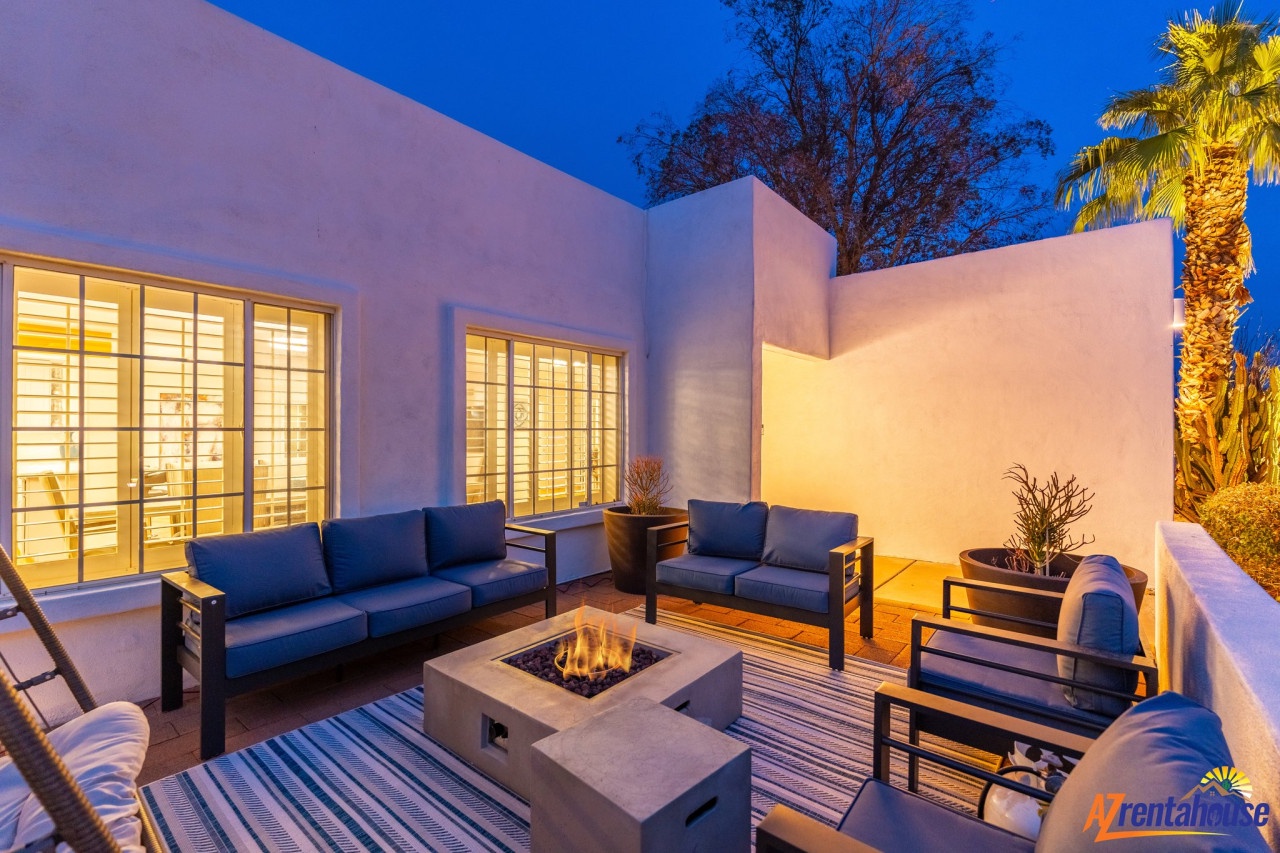 15204-193689-Mo3trb0e--1Uwbf2SqoaH1VSlBWfSlTAs2Ov0MMgkEy8-65b982277c758