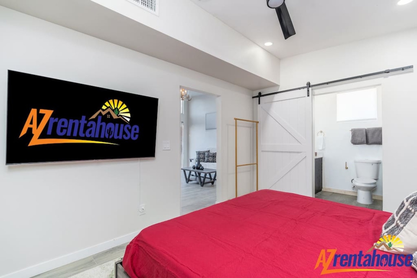 15204-204881-CkM6Gsr6de92TlAD2rbP3W826X1ReTbc6FbcqJCip5M-65306f08ad52a