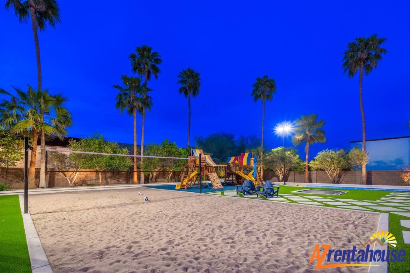 15204-209604-XwyBp5XULnoaM--KphQeHKIqrD-jFEXu8vy2ML5CAzB8-654872289aa8e