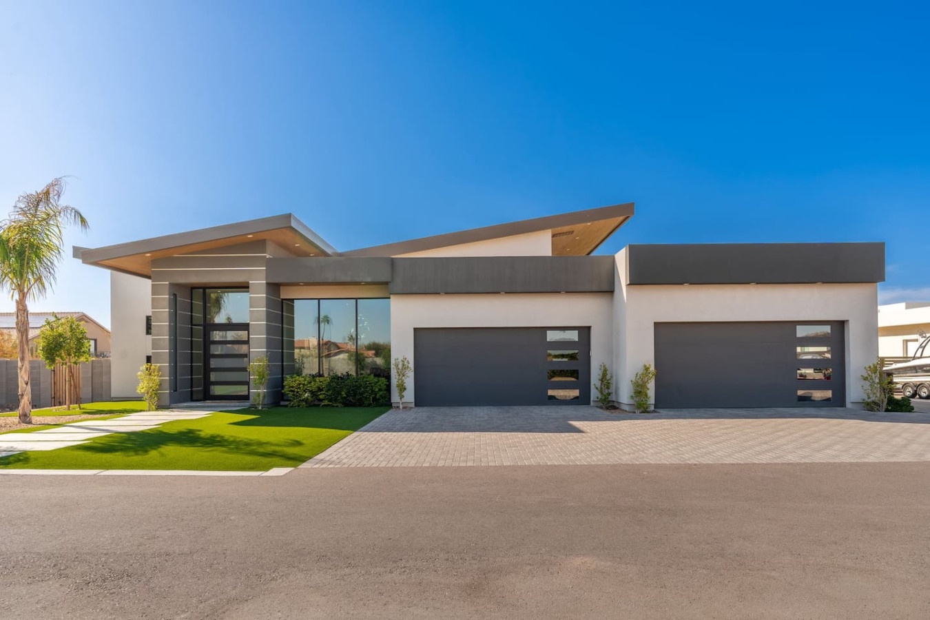 15204-357329-W1xFS1sEQUMv5HAyGW9hpt559u2jpLNqLjzBJWwbYjA-67a227481385d