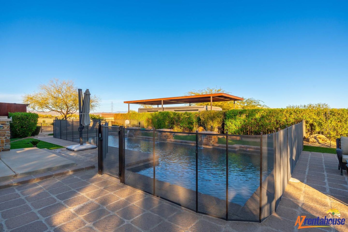 15204-347350-pK7rbAP0HHgUQJ2sU6---nQpNP57pR3PoOzv2J2xXTUA-677c150c9231b