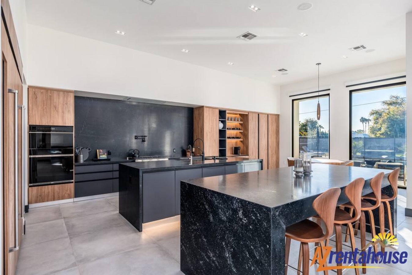 15204-193716-gm3NOefNgrAmOYDntkGL4GJYzv3BiH2fsUsVUNT-1ho-64f911f95f0fb