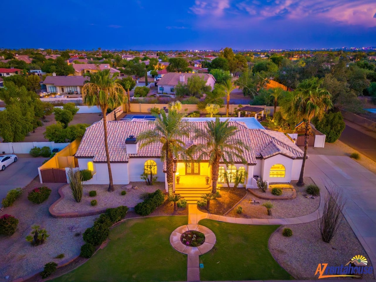 15204-296143-nT5vhSIWNXLhh1Q4jwJdIteXQc6oXTV41lm1r7lG9E0-66beb202373f4