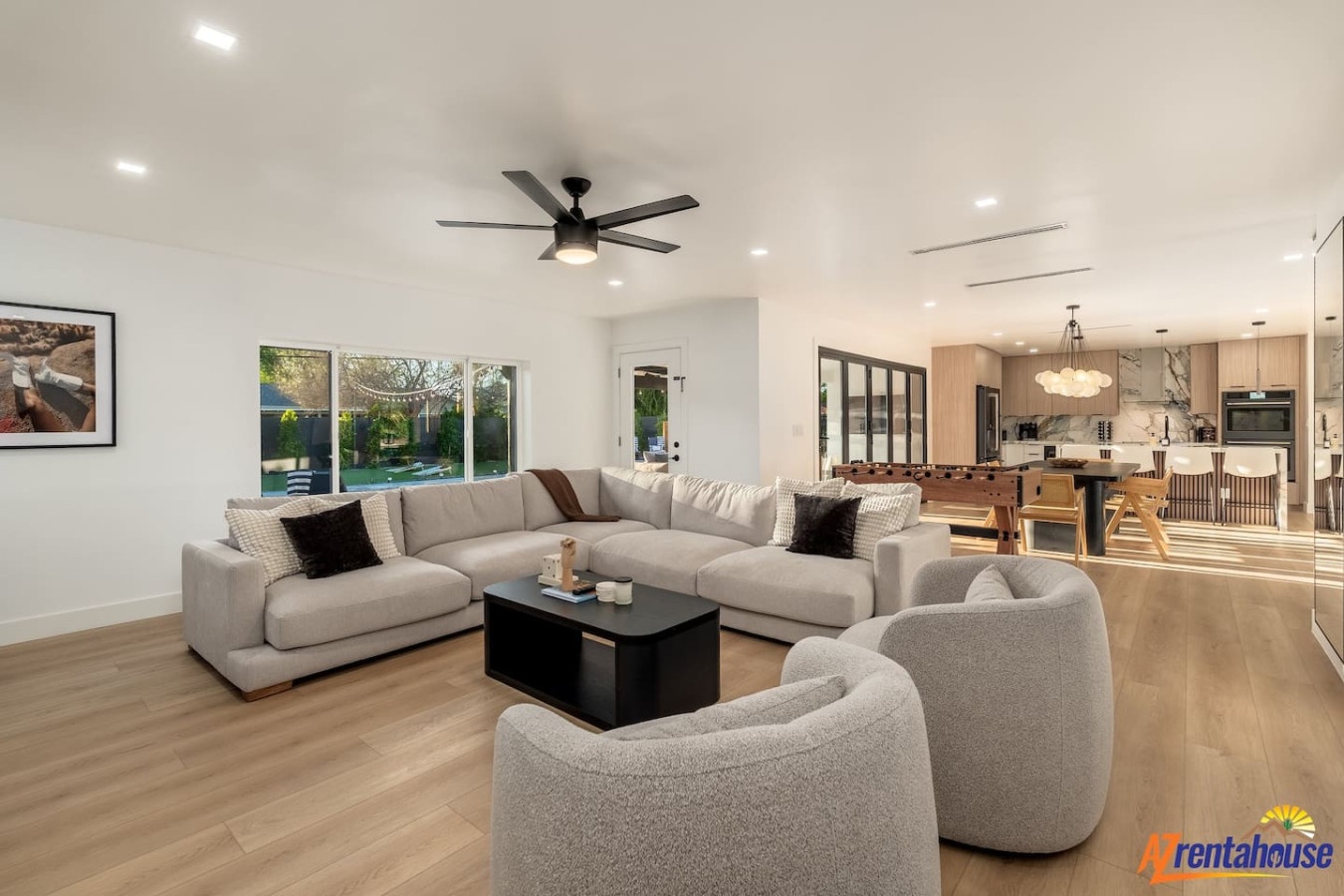 15204-376702-D9TH-wdrDCzGUPpuKoNCAYoFp--V-B3K19Y2M93EOyS8-67eade15c23a1