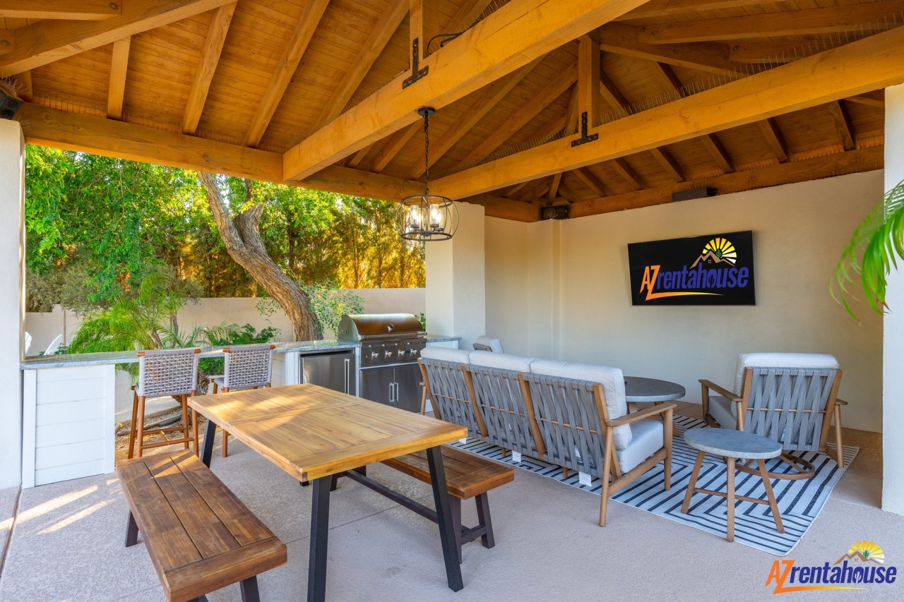 15204-193688-IBpNYSjgqbUoEk4IswoAtWbvmYH--JBUBMYrF58oh9dU-66da435483a84