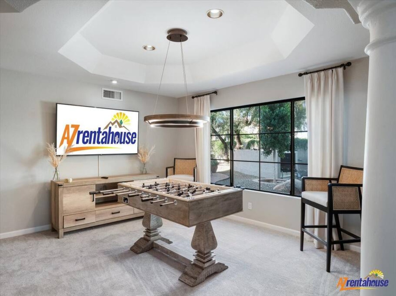 15204-204891-cPFmLU18-Tu5lU1PaQIYxDklzrs--qezPi1ZuH--wE1b8-6530719de9518