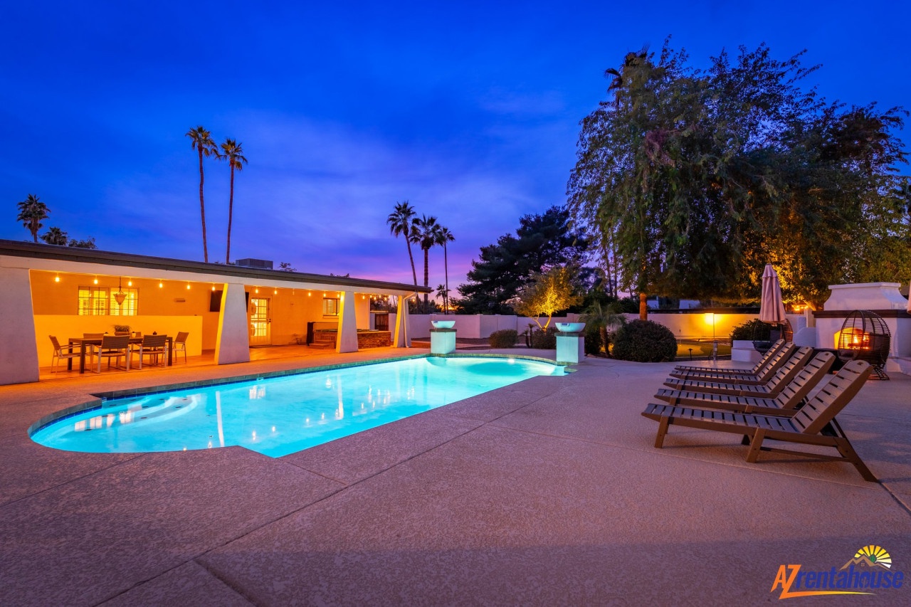 15204-193689-UZkeh--mw3X2v8Ocx3FwHYpfPDhlweGKuPZ3rrOD1y0U-65b980ac9a4e9