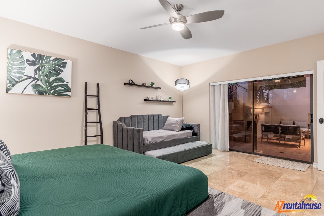 15204-209604-GjezZBsmawnOoI-a0VmgpEJiyldrUGNfzUku5VHWhZM-66fdd60273f48