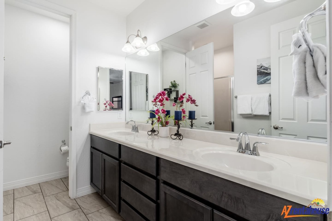 15204-388487-hLvWi1wQhK8kMjy5-6KqlUXsbYPS2tF3hh5QCrJLlrc-681a87f38446d