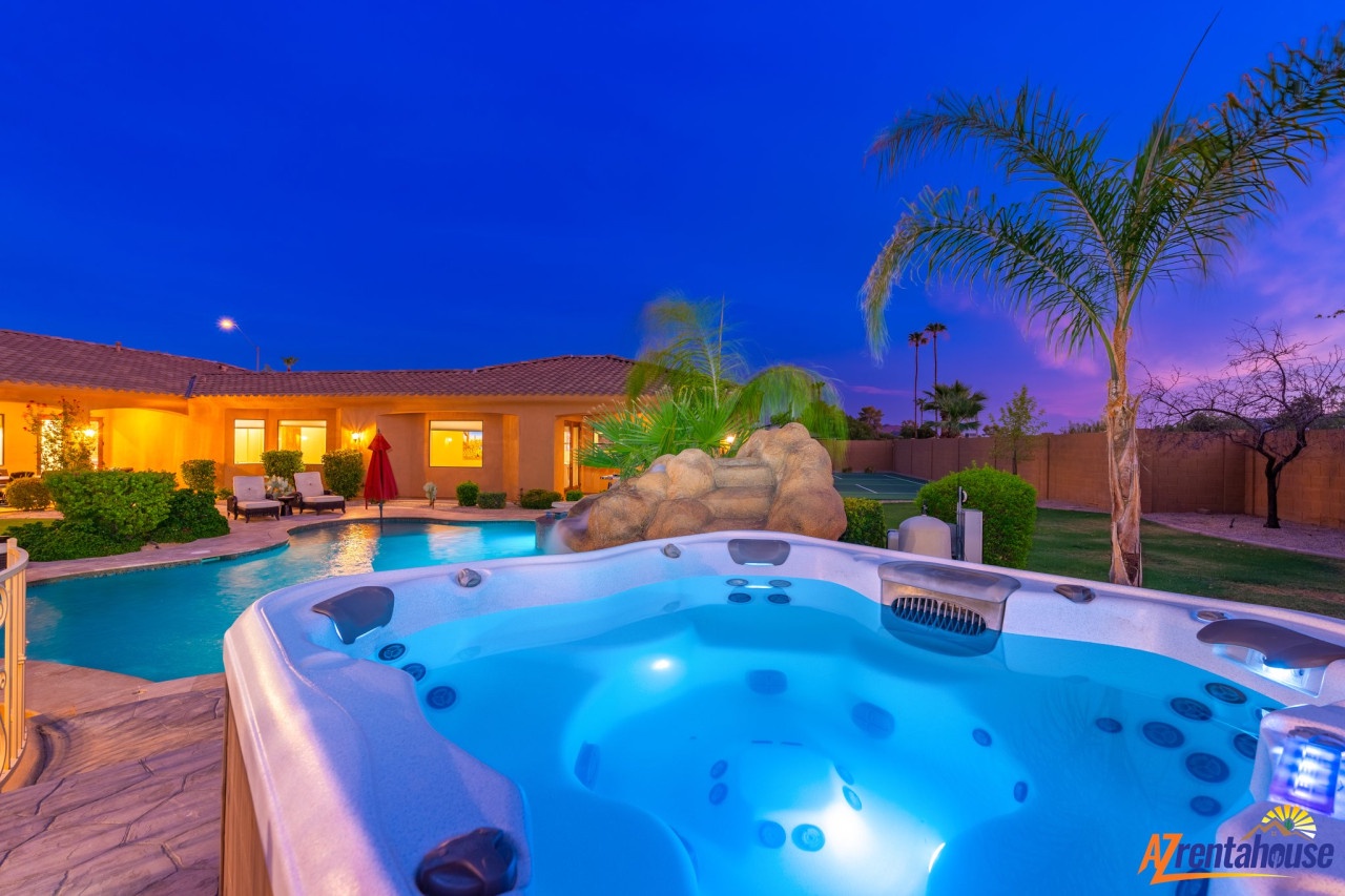 15204-193692-FunBFo0QqGhHbKgizEYltr4XdasJ4IKc4tY40Rq3YDM-66aa89b6daf1a