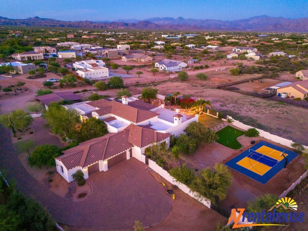 15204-204201-T6SnLoDpwMQVsk8QIn7T9HGZlNzlDsP5vnMI2RajrBU-652de88a554b7