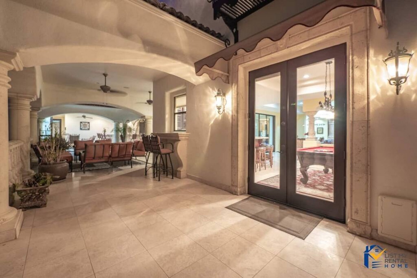 15204-193691-3m2zZNEjrIYSqadwKv9ZMnf2bEoXCuaDSalUPsTSrb0-64f8f3cd9f9ef