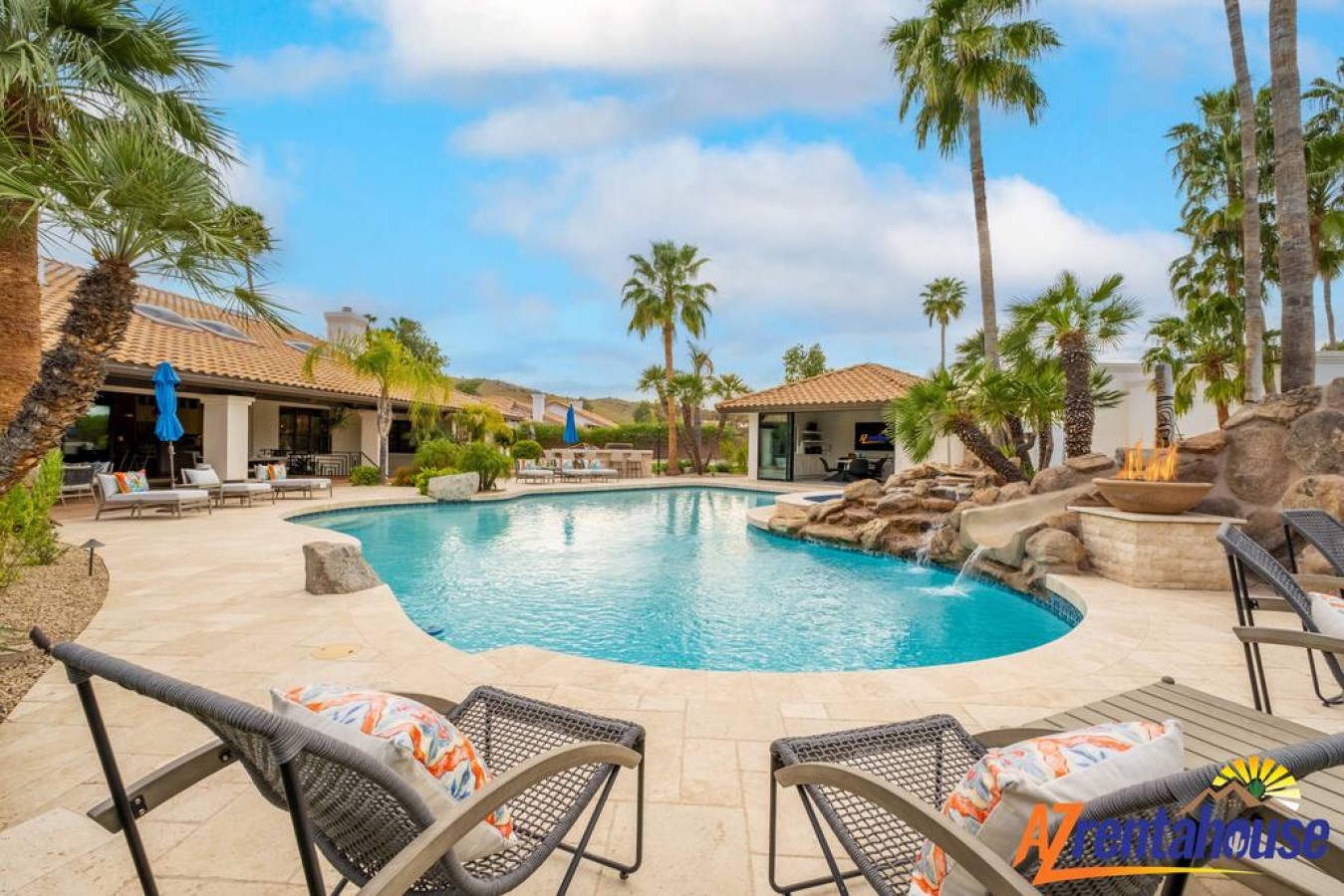 15204-209604-bUY7vFYnh2eQNAOm7GUKQWyvEoH4DmB-XyC8BoTBxTc-6548736c578ad