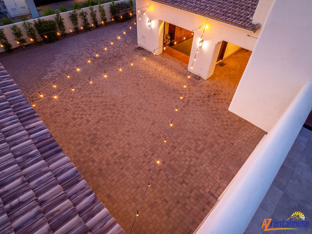 15204-193691-cLM87OJLPOpqwXGvYS6T6zADhTQlWe--XQ8dkGU2X4lo-6819356e8f775