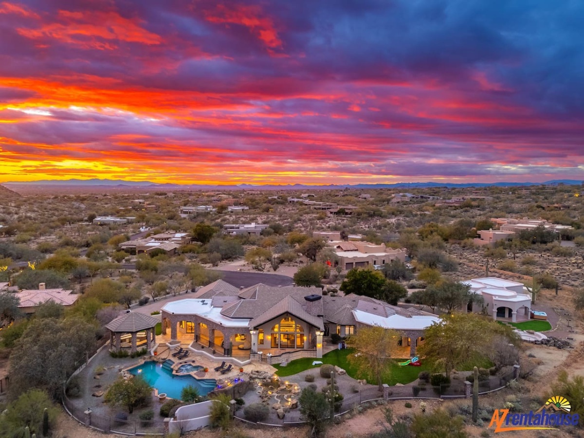 15204-231374-a2GO4c7DpPKwFDPeu--AINF-R1phOFDWeaQr4sY5aXq8-65a0d8fa2c249