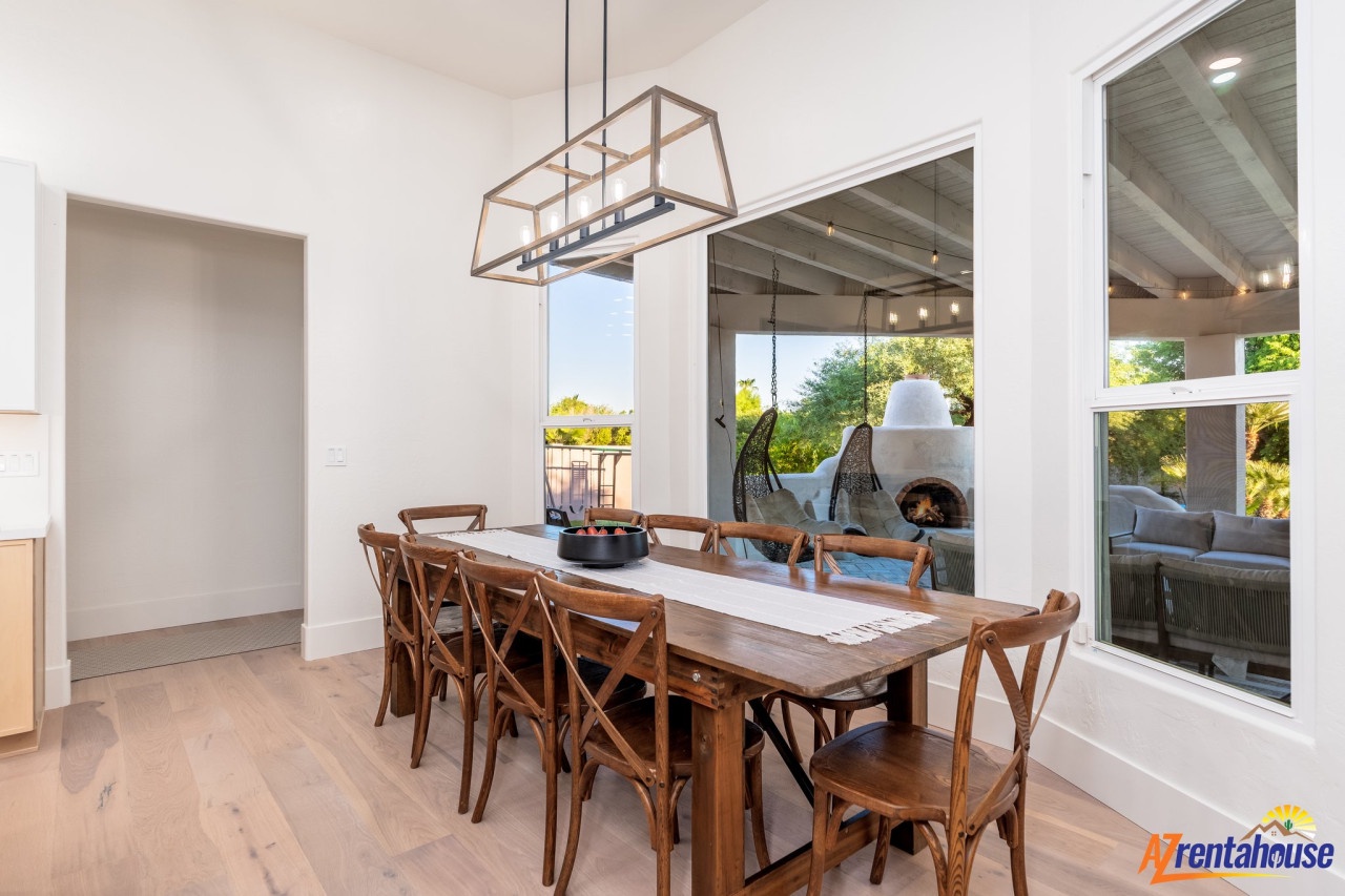 15204-193688-fNnUuKW-fv10xbwgoZ0jYyXiUXk5IF9vvIbgGXVoe9M-66da42833d266