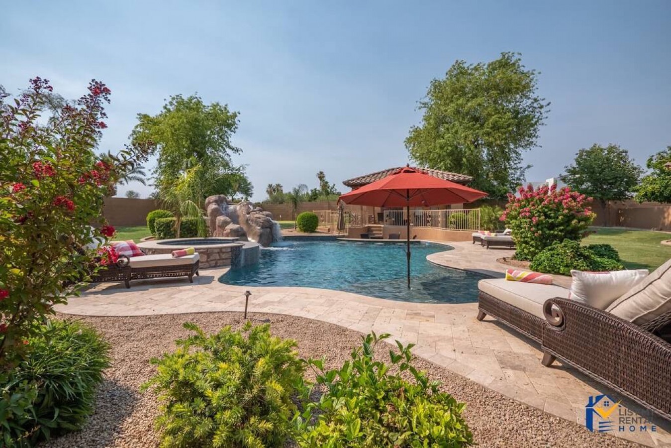 15204-193692-lSOOQXTMTPX0WQycUplIaKYcNco8uJwp3bb8tBXUz-E-64f8f414c0a7a