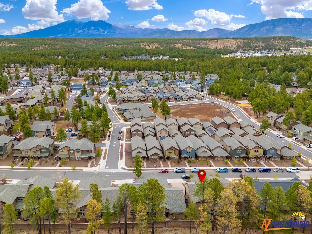 15204-388487-sUq3WrDzURK9Jq--eauQw6P-D0Fd17UTRptm--j0mWBdM-681a87c002d8a