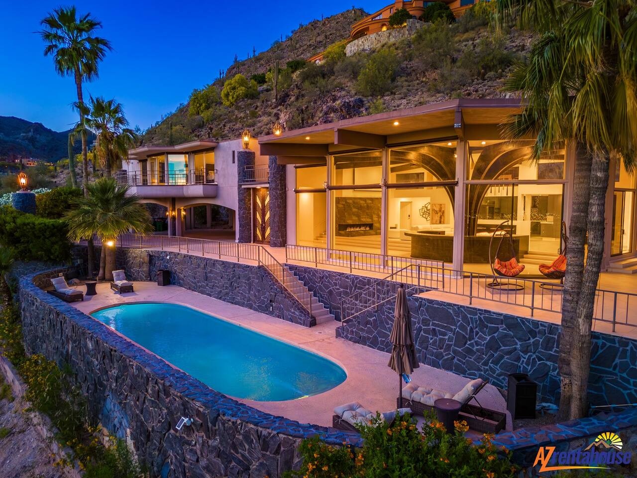 15204-457197-XKAanLIHivBrlYscb5mp7jcQSbY9xhYBG8xyqDopKwE-6924cbdb869d0