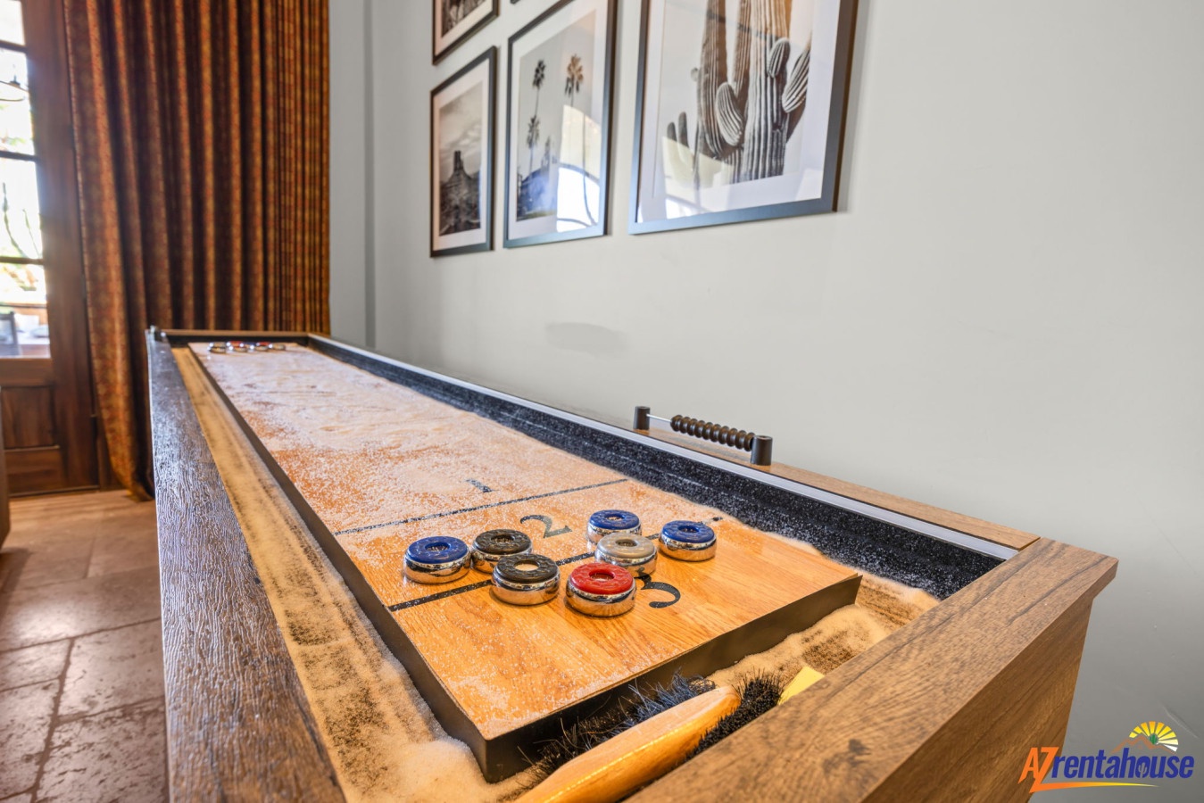 15204-193693-PxoRyAFol1HKD64zR1nNTik1cT2UFQgUcrVLF0hns5k-68d42d6b29a7f