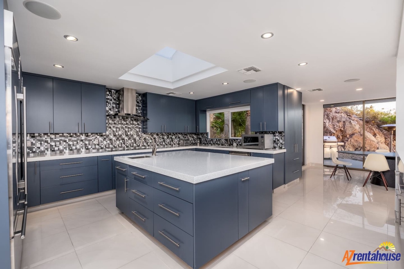 15204-457197-6MqisU1C4XsHw76WBKfBsQO9tQKiJNm8wH5MamCWh9U-6924cb9a41e8a