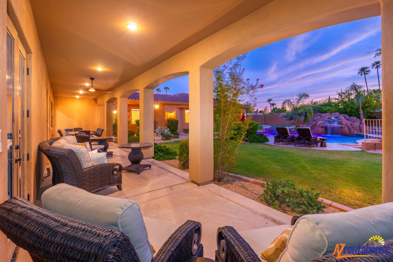 15204-193692-Iqpt-K9zaN0NZ5uMhVUO34YBBeQRXx60Q9LVhaNixHQ-66aa8ddc65282