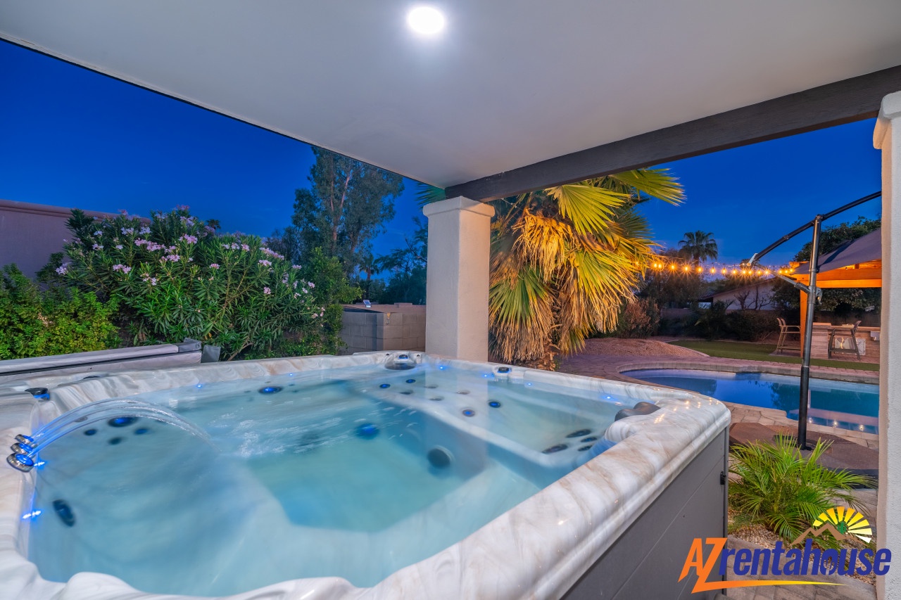 15204-193709-Xi3S7b4--NzRzBpu20DXkaB48xqbmkeG2--Svb9fXBCwo-64f8f2d707b54