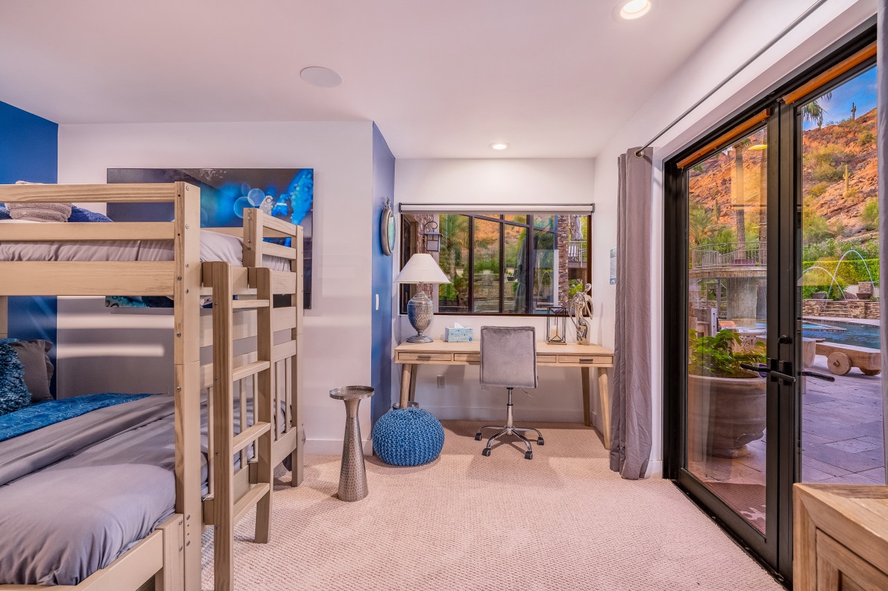 15204-195434-vvFt-JBnX5Nn0Ugvmu-n94NLDycmnwze0OXJJxTmH6g-6504987118260