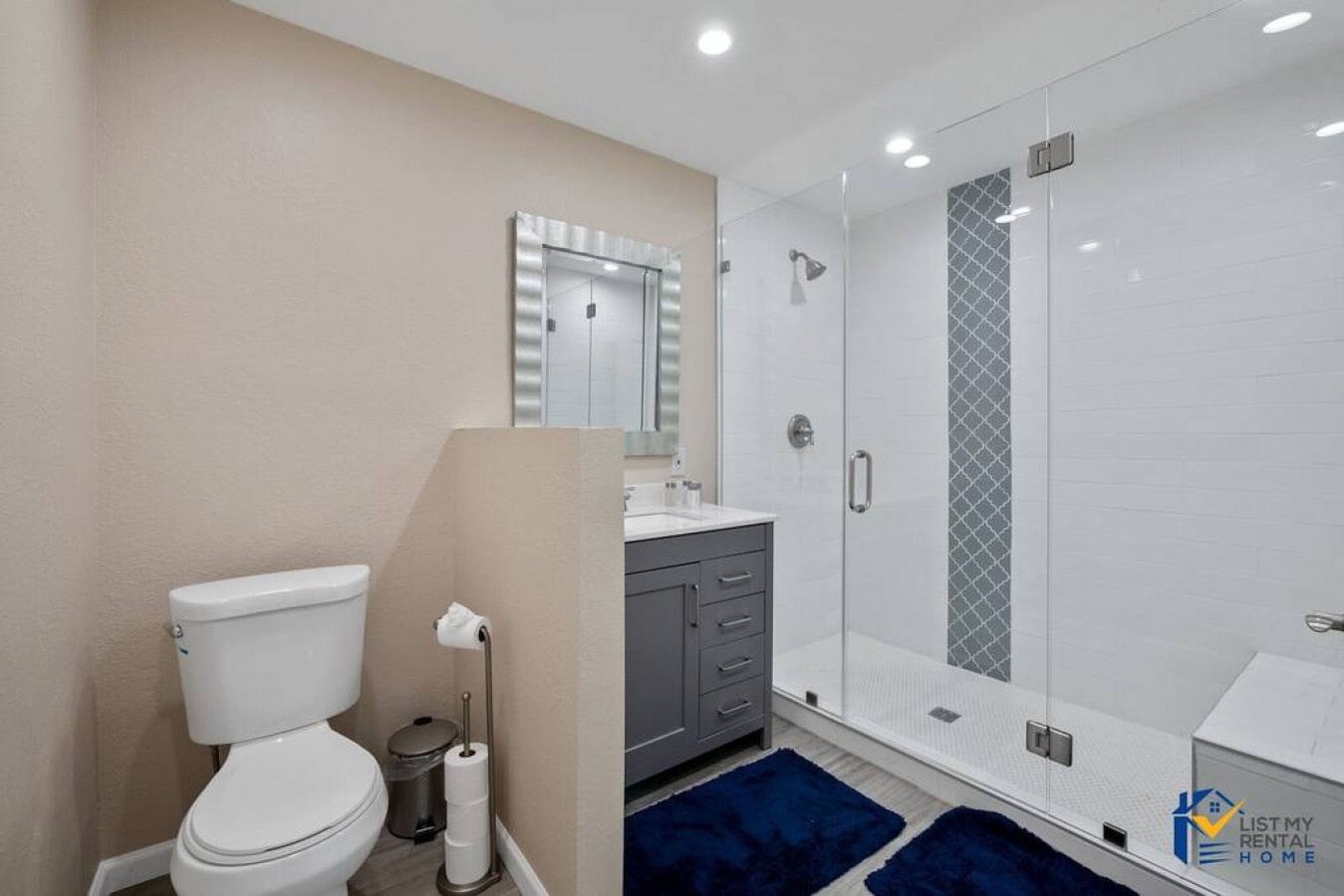 15204-193689-bKSRereESKElMnQrstR4sZbuW--Q5OPGZC4MjZvw1EsA-64f8f0bfb067c