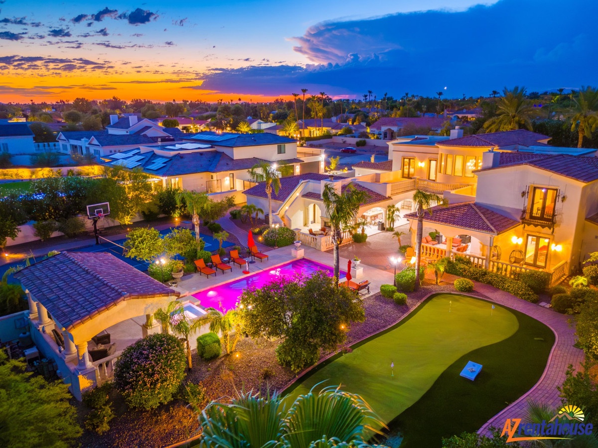 15204-193691-UmMi--lgmuui8uzzsoArHuT6YEr--qfS1jGW0SgMns3Bo-66aa79813aac6