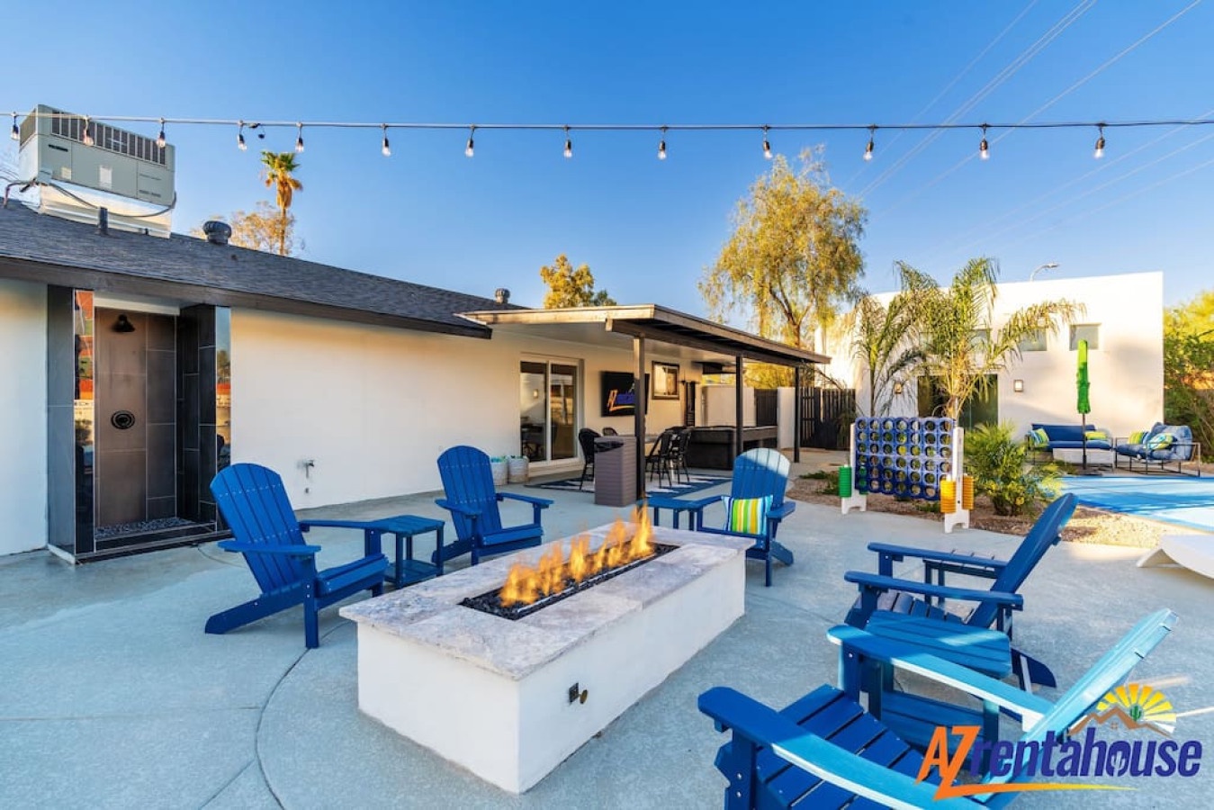 15204-204881-QjmWJYLTuvSXKHAOV7KXmHmqzFq--yPVfY2L5y--4oKtk-65306f32642c0