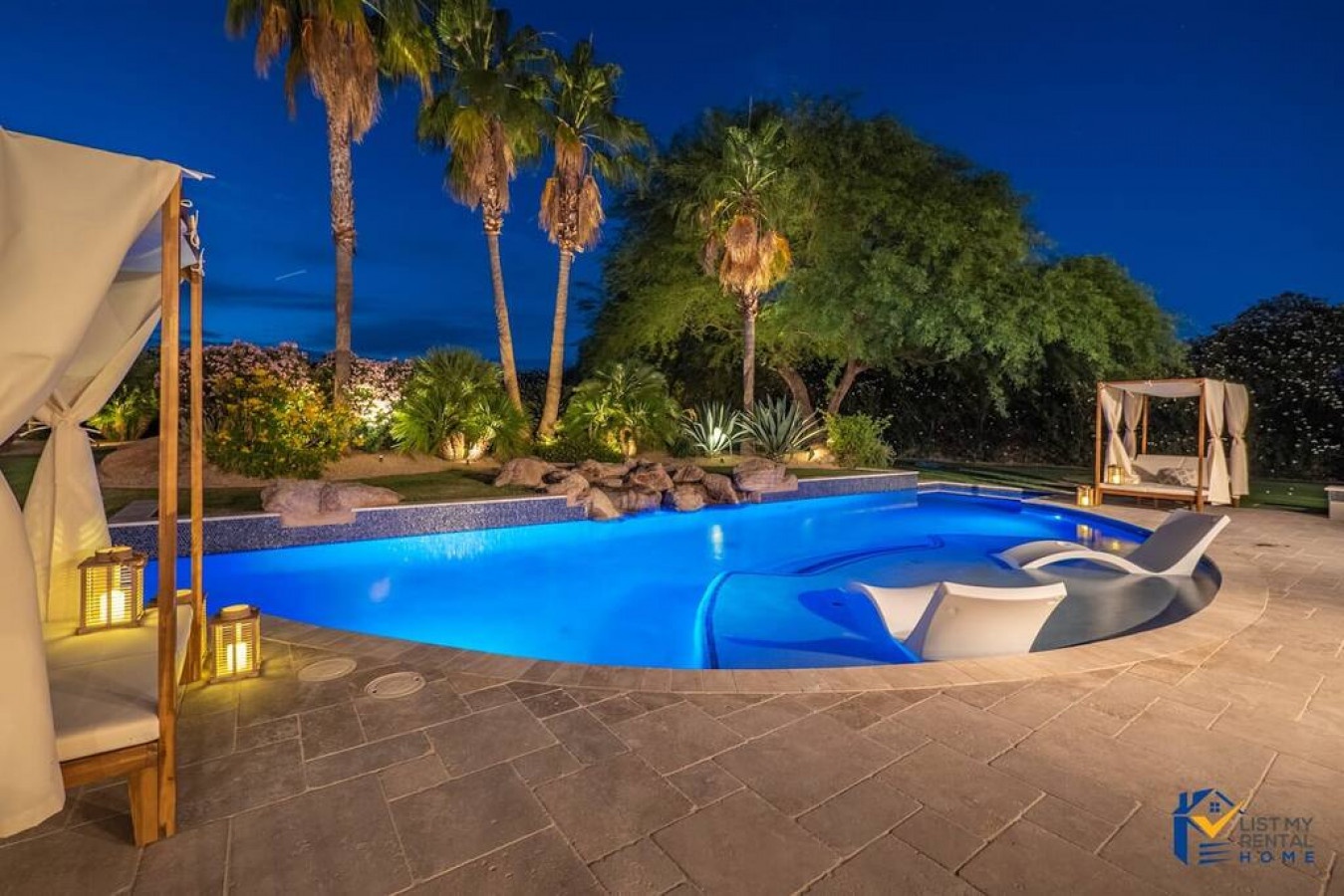 15204-193693-DEmoH--g34C8eaql2i-aGueZroLb9qXi5pM92z4s0q1g-64f8f5fe60843