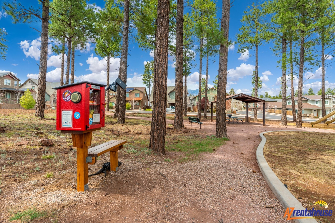 15204-388487-DpuXDZBTTunIfZzWCO6oYVkv0buY--8tri-LA--lqNIuo-68c074587e45b