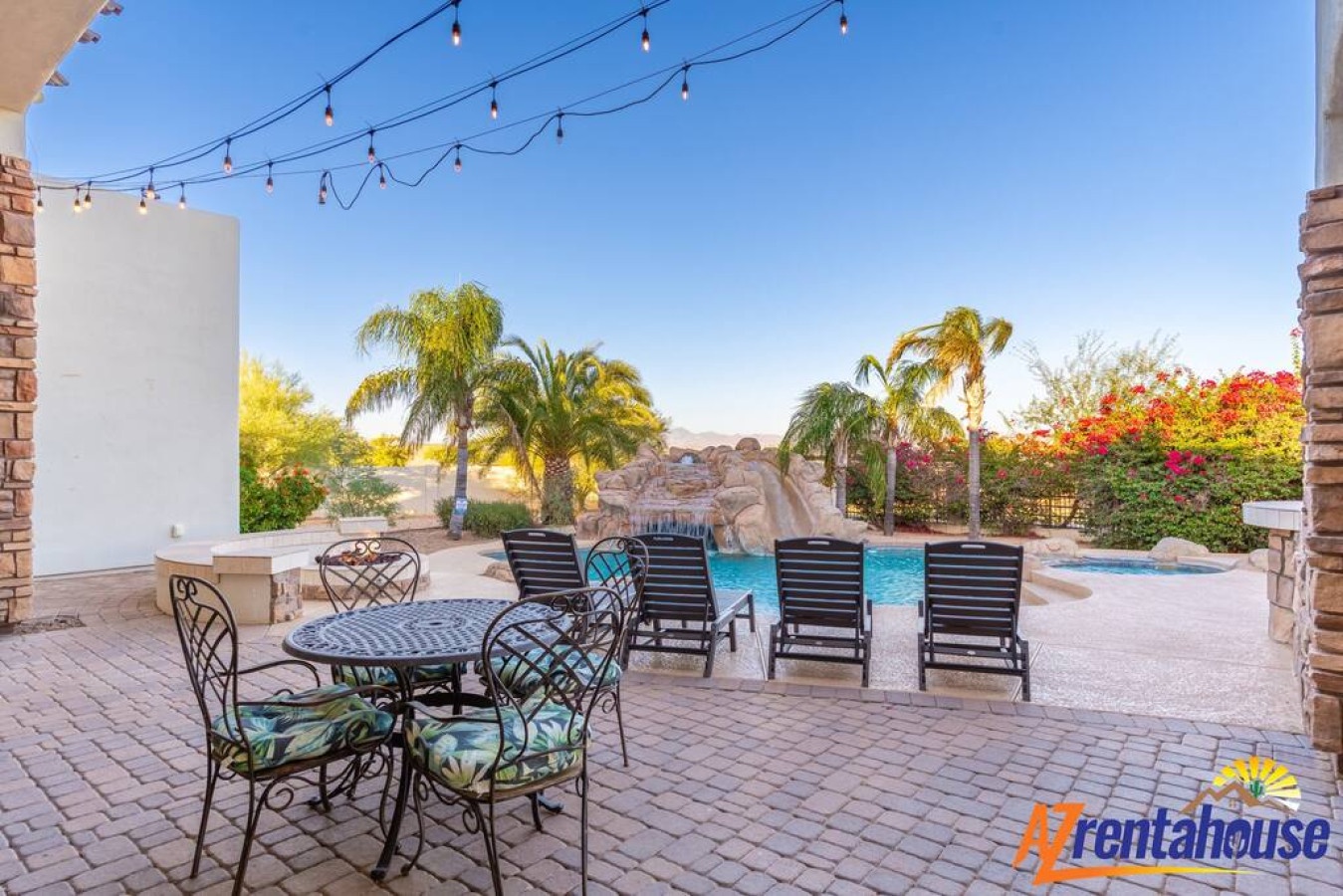 15204-204201-SwV3cMHfkRX8BDF1JHDOSg72tv2zCxqw1s3b94BRs4s-652de9246bfb6