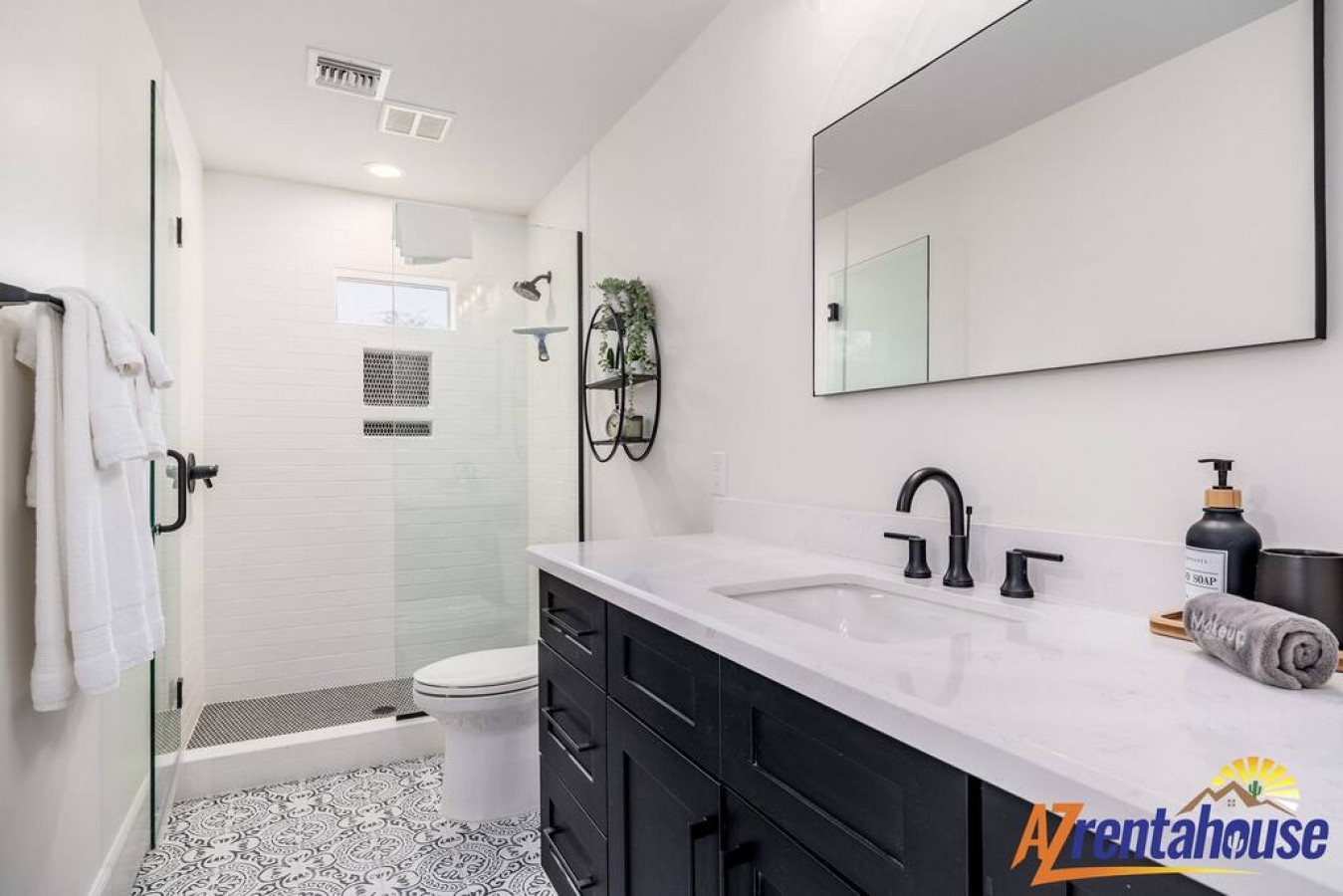 15204-193714-r9Rrr5F--HJqIjYjwn09c9Gdm8pNLwL-ErYtQxSDrZkY-64f90ee9eea05