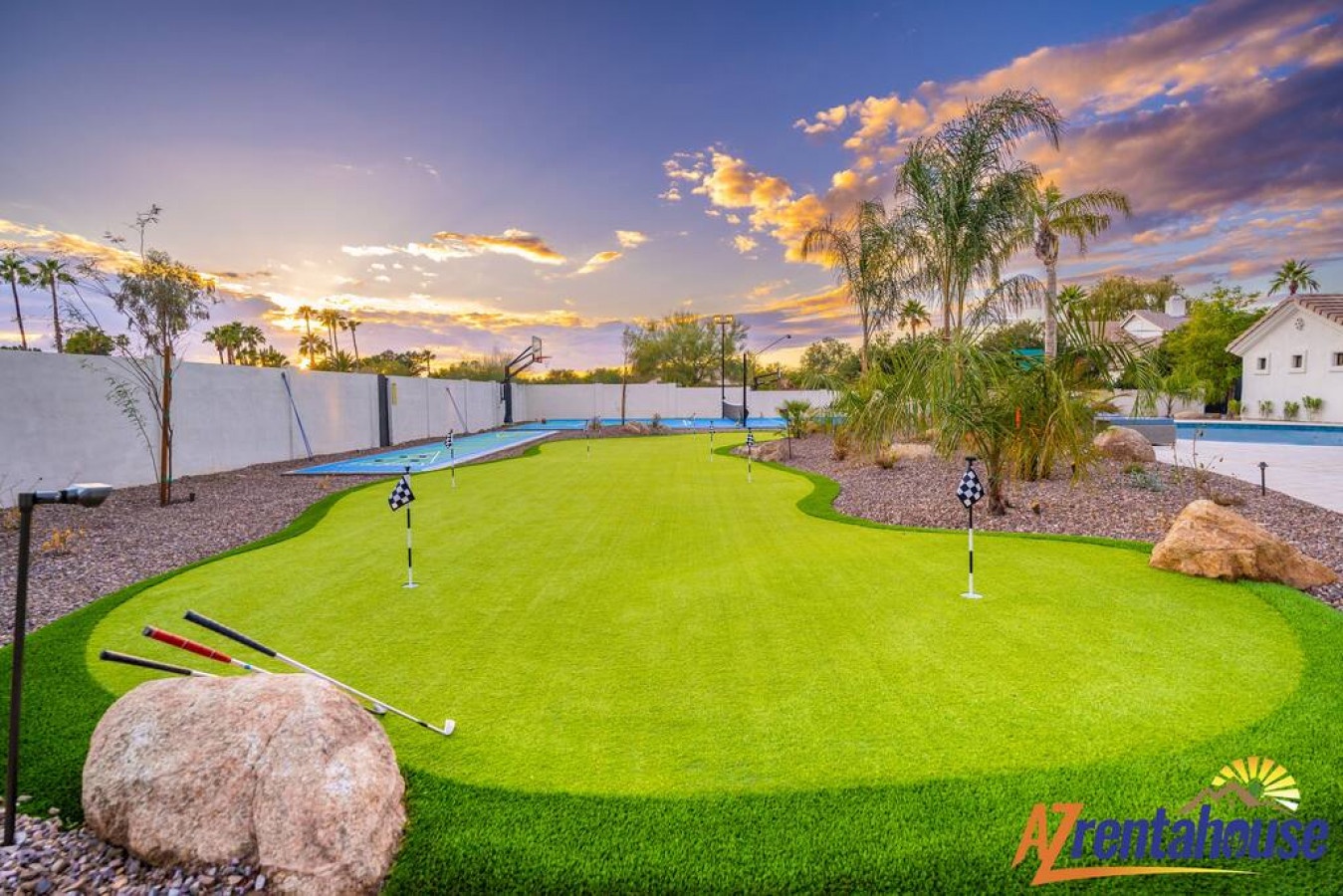 15204-193714-cg3Xav8VXfbij5DKQChmf59B9CicqD4mL5sjDdl2x--4-64f90f7d82e82