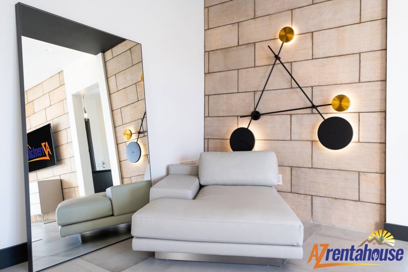 15204-193716-Oq9VxnVRM8FqwTFc4TLl38XrqFMEBBFz6YfBsn1ljwM-64f91228804a4