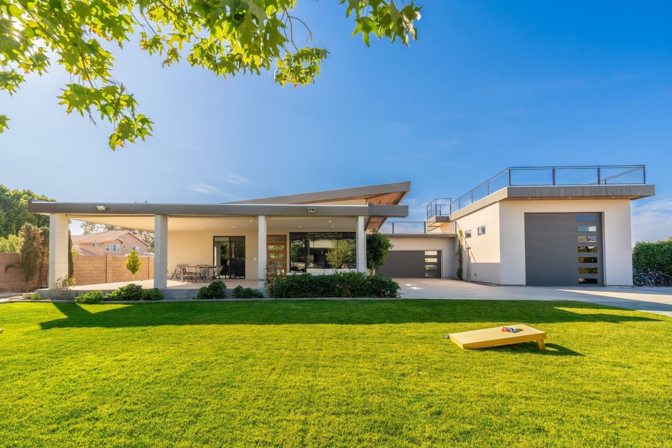 15204-357329-gQp2YHbE3Xd0M5SJCXZyxI--0FWKGLOgmjTNRENhNW7w-67a295d398996